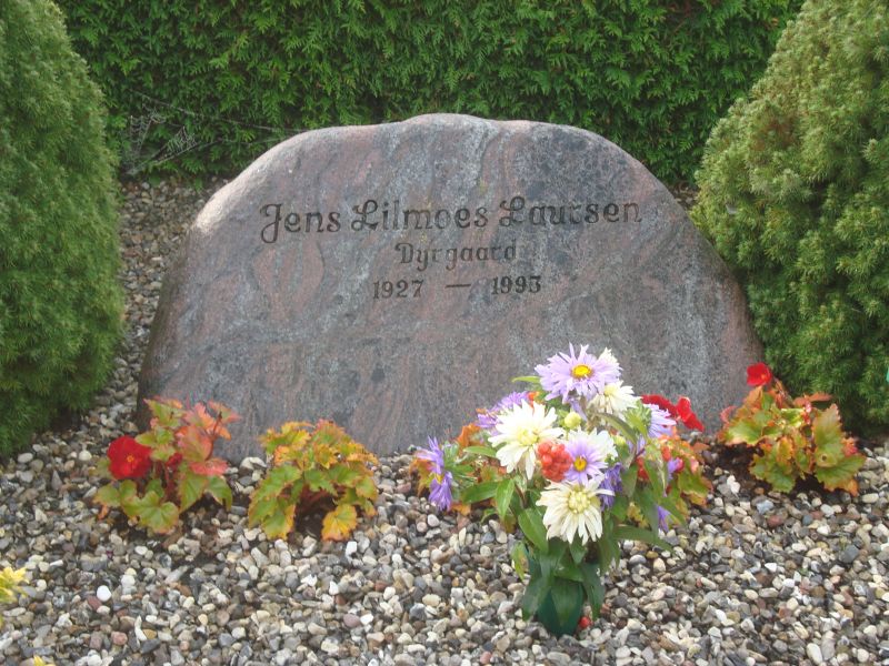 Jens Lilmoes Laursen.JPG